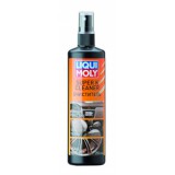 Super K Cleaner (0.25 л) — Очиститель